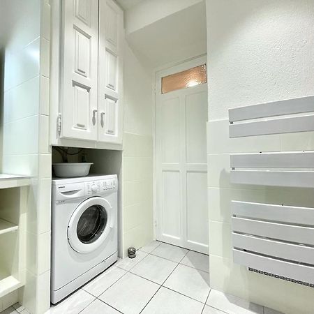 شقة Cosy T2 Saint Martin Vesubie المظهر الخارجي الصورة