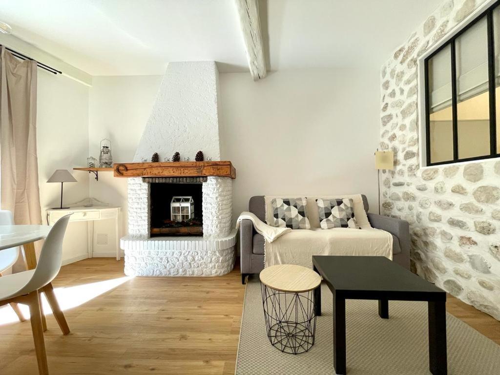 شقة Cosy T2 Saint Martin Vesubie المظهر الخارجي الصورة