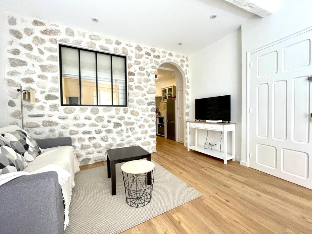 شقة Cosy T2 Saint Martin Vesubie المظهر الخارجي الصورة