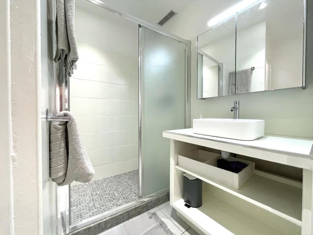 شقة Cosy T2 Saint Martin Vesubie المظهر الخارجي الصورة