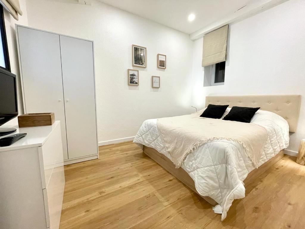 شقة Cosy T2 Saint Martin Vesubie المظهر الخارجي الصورة